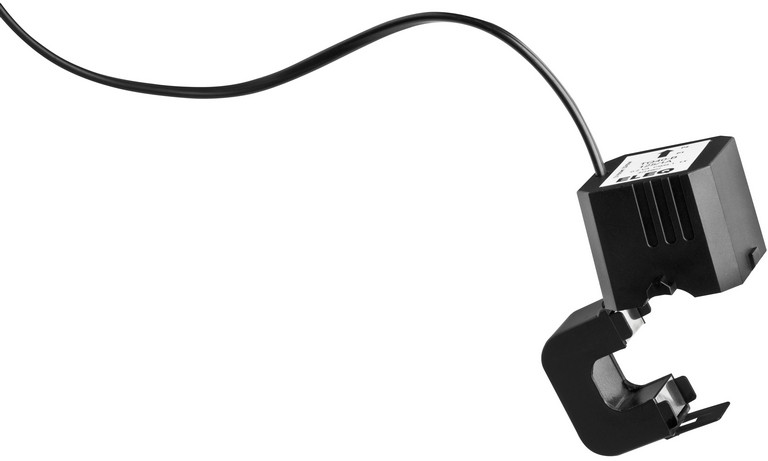 TQ40-C 250/1A TQ40-C 250/1A