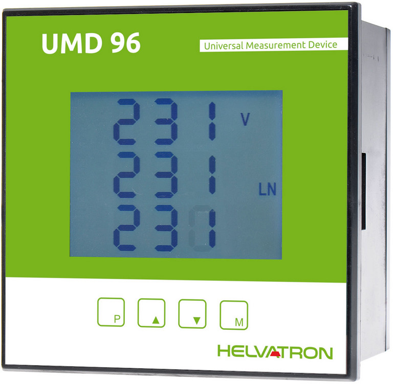 UMD 96M UMD 96M