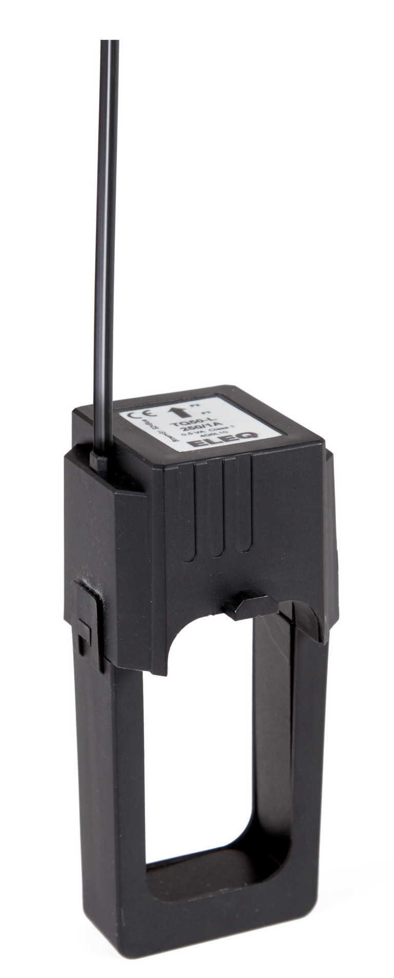 EMU Current Transformer TQ50-L 1000/1A