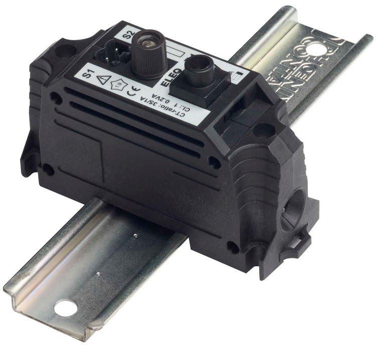 VCT32 35/1A VCT32 35/1A