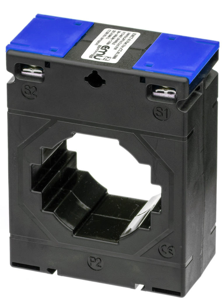EMCT 61 | 600A EMCT 61 | 600A