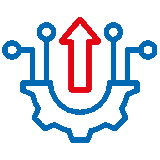 M-Center License upgrade 20 to 60 M-Bus devices