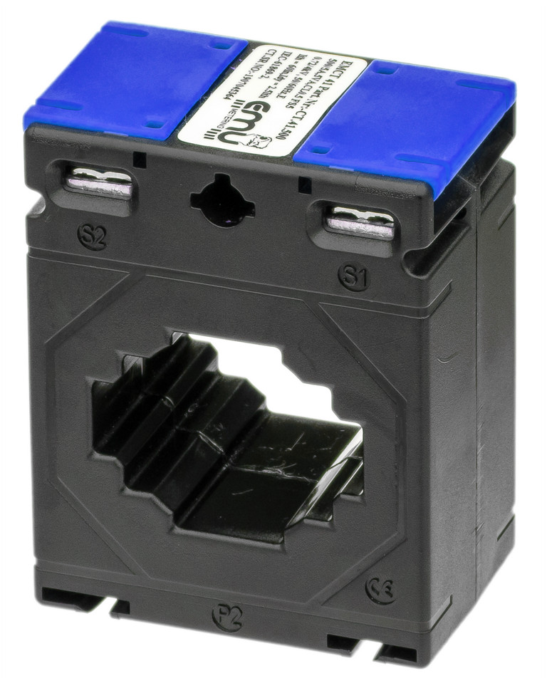 EMCT 41 | 250A EMCT 41 | 250A