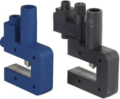 UAK  | 3-phase set UAK  | 3-phase set