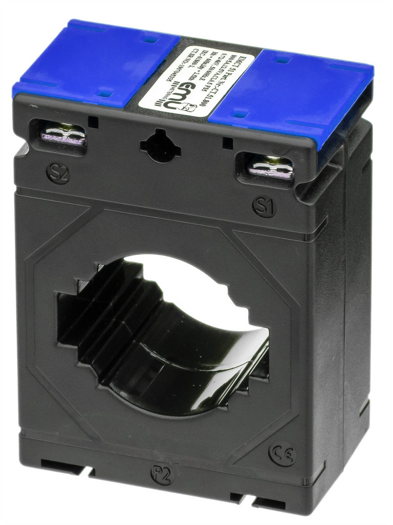 EMCT 51 | 800A EMCT 51 | 800A